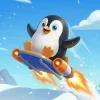 Скачать Sled Surfers - Приключение Sled Surfers - Приключение