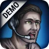 Download 911 Operator DEMO 911 Operator DEMO