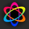 Скачать Atomus Atomus