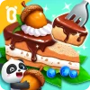 Download Baby Panda's Forest Recipes Baby Panda's Forest Recipes