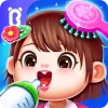 Download Baby Panda's Home Stories Baby Panda's Home Stories