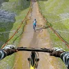 Скачать Bike Clash: PvP Cycle Game Bike Clash: PvP Cycle Game