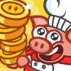 Chef Bacon