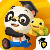 Скачать Dr. Panda Классика Dr. Panda Классика