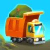 Download Idle Junkyard Tycoon: Be Rich! Idle Junkyard Tycoon: Be Rich!