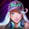 Download Idle Music Star Tycoon Games Idle Music Star Tycoon Games