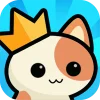 Download Kitty Castle: Tower Defense Kitty Castle: Tower Defense