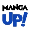 Скачать Manga UP! Manga UP!