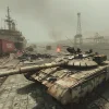 Download Modern Assault Tanks: War Game Modern Assault Tanks: War Game