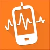 Скачать phyphox phyphox