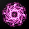 Скачать Qara - Mandala Meditation Qara - Mandala Meditation