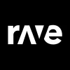 Скачать Rave – Смотреть YouTube Вместе Rave – Смотреть YouTube Вместе