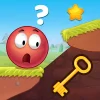 Download Red Ball: Secret Adventure Red Ball: Secret Adventure