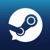 Скачать Steam Chat Steam Chat