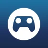 Скачать Steam Link Steam Link