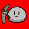 Download Stone Adventure - Idle RPG Stone Adventure - Idle RPG