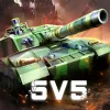 Download Tank Firing Tank Firing