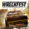 Download Wreckfest Try & Buy Wreckfest Try & Buy