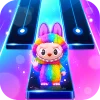 Скачать Piano Fever Star Piano Fever Star