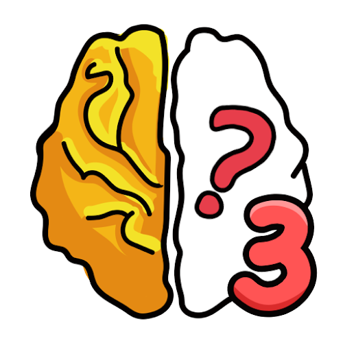 Download Brain Out 3 - puzzle games Brain Out 3 - puzzle games