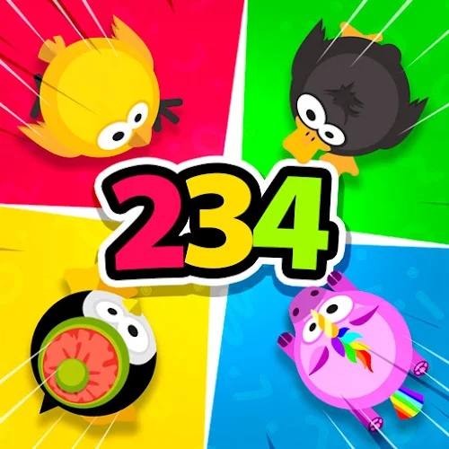 Скачать 2 3 4 Игрока Мини Игры 2 3 4 Игрока Мини Игры