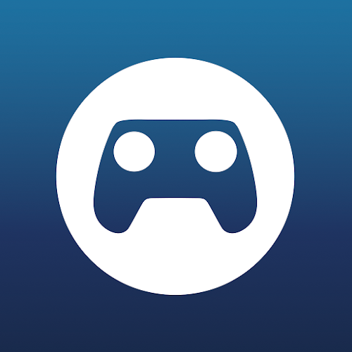 Скачать Steam Link Steam Link