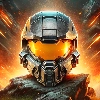 Download Bionics [Free shoping]