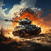 Download Combat Cruiser [Free shoping]