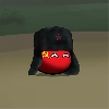 Download Countryball: World 1930 [Unlocked]