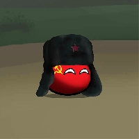 Countryball: World 1930 [Unlocked] - Пошаговая стратегия во вселенной Второй мировой