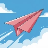 Скачать Epic Plane Evolution [Бесплатные покупки]