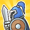 Download Fort Guardian [Free shoping]