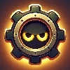 Download Gear Fight! [Free shoping]