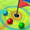 Download Golf Guys [Free shoping]