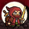 Download Loadout Warrior [Free shoping]