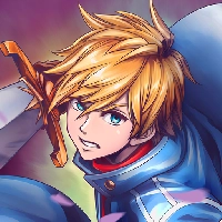 Oceanhorn: Chronos Dungeon [Unlocked] - Oceanhorn: The Clockwork of Chronos is a cooperative dungeon-crawler game based on a classic 16-bit arcade.