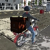 Download Ride for Tips [No Ads]
