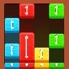 Скачать Screw Block Escape
