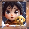 Скачать Screw Up Family: Story Puzzle [Мод]