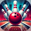 Download Skyline Bowling [Free shoping]
