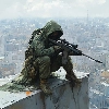 Скачать Sniper Siege: Defend & Destroy [Бесплатные покупки]