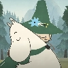 Download Snufkin Melody of Moominvalley [Unlocked]