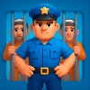 Скачать Тюремный Охранник: Побег 76 [Мод]